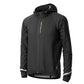 Radsport Fahrradjacke Regenjacke Wasserabweisend Leicht