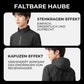Radsport Fahrradjacke Regenjacke Wasserabweisend Leicht