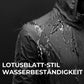 Radsport Fahrradjacke Regenjacke Wasserabweisend Leicht