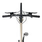 SPIN-P2M 700C Trekkingräder