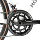 SPIN-P2M 700C Trekkingräder
