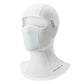 Sommer Sturmhaube UPF 50+ Kühlende Balaclava