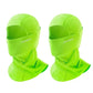 ROCKBROS Sturmhaube Herbst Winter Balaclava für Outdoorsports Unisex