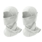ROCKBROS Sturmhaube Herbst Winter Balaclava für Outdoorsports Unisex