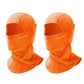 ROCKBROS Sturmhaube Herbst Winter Balaclava für Outdoorsports Unisex