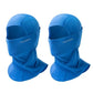 ROCKBROS Sturmhaube Herbst Winter Balaclava für Outdoorsports Unisex