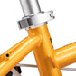VDS - 20 Zoll - Klapprad