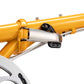 VDS - 20 Zoll - Klapprad