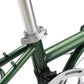 VDS - 20 Zoll - Klapprad