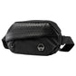ROCKBROS Wasserdichte Multifunktionstasche Lenkertasche mit Erweiterbarer Kapazität