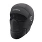 ROCKBROS Winter Balaclava Multifunktion Sturmhaube Winddicht Atmungsaktiv