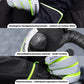 Winter Fahrradhandschuhe Touchscreen Warm Winddicht