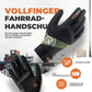 Winter Fahrradhandschuhe Touchscreen-fähig