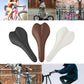 Rennrad Sattel Fahrradsattel Ergonomisch Wasserabweisend