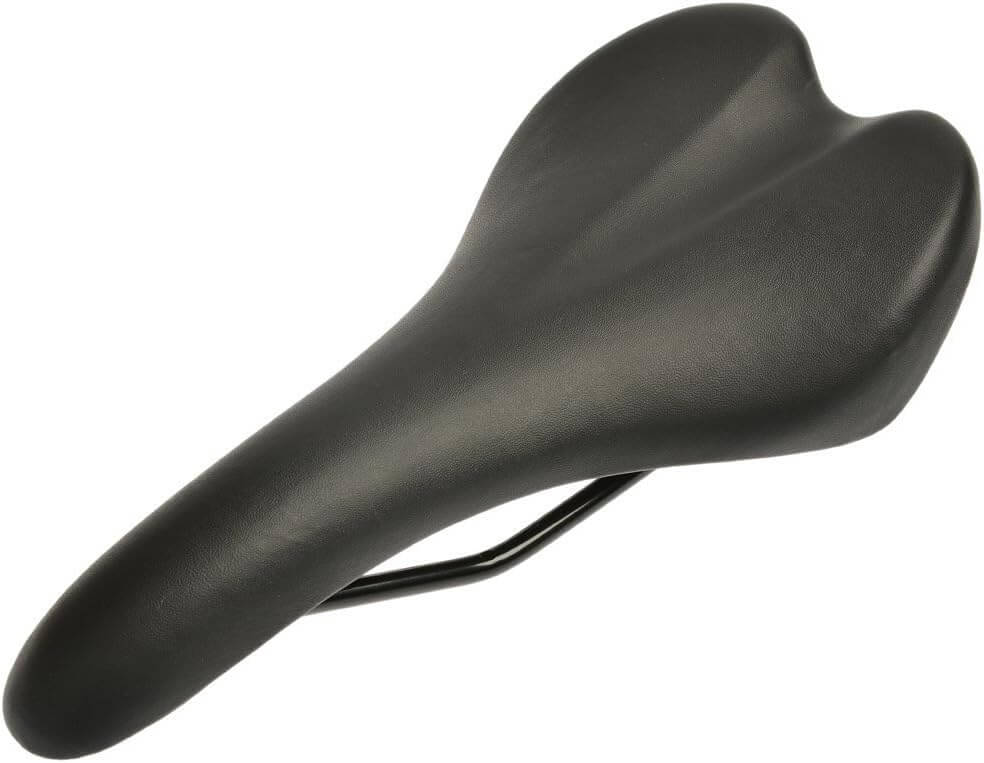 Rennrad Sattel Fahrradsattel Ergonomisch Wasserabweisend