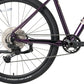 MT400 29 Zoll MTB