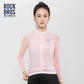 Road to Sky Damen Ultra-Leichtweste | ROCKBROS