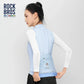 Road to Sky Damen Ultra-Leichtweste | ROCKBROS
