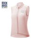 Road to Sky Damen Ultra-Leichtweste | ROCKBROS