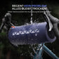 Road to Sky Fahrrad Lenkertasche Wasserdicht 4L