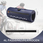 Road to Sky Fahrrad Lenkertasche Wasserdicht 4L