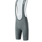 Road-to-Sky Herren-Radlerhose mit Trägern