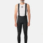 Road-to-Sky Herren-Radlerhose mit Trägern