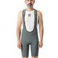 Road-to-Sky Herren-Radlerhose mit Trägern