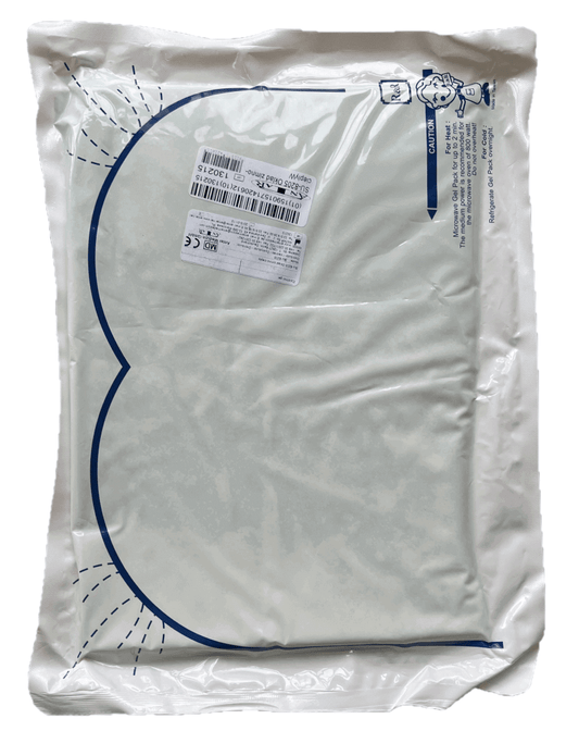 Kalt-Warm Kompresse – SU-8205