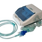 Antar Inhalator N80002 Xi
