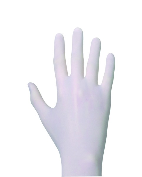 Einweghandschuhe Safety Latex