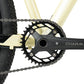 MT400 29 Zoll MTB