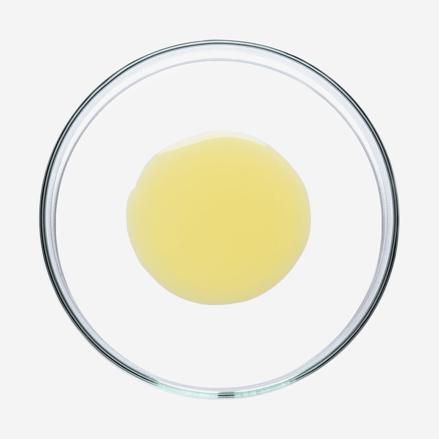 Sun Shield Drops LSF 50 Sonnenschutzserum