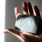 Hand & Body Moisturizer Soap Bar