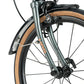 HRS - 16 Zoll - Klapprad