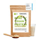 Bio Veganes Proteinpulver Neutral ohne Soja