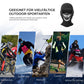 Sturmhauben Gesichtshaube Winter Balaclava Warm Gesichtsmaske