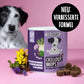 Reise Bundle 2026 Chillout Drops zur Beruhigung & Belohnungsdrops von Tierliebhaber
