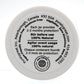 Patchouli Cream Deodorant