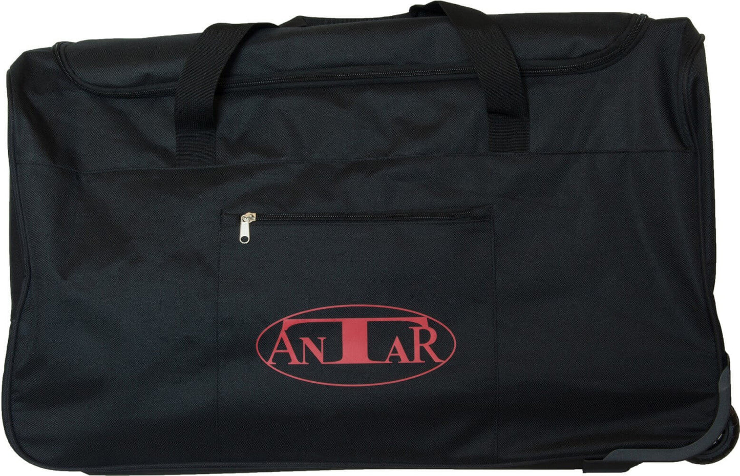 Antar Transporttasche für Reise-Rollator mit Rollen & Griff – AT51006