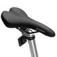VDS - 20 Zoll - Klapprad