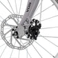 VDS - 20 Zoll - Klapprad