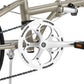 VDS - 20 Zoll - Klapprad