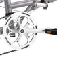 VDS - 20 Zoll - Klapprad