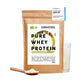 Bio Whey Protein Pulver Neutral