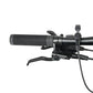 MT400 29 Zoll MTB