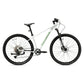 MT400 29 Zoll MTB