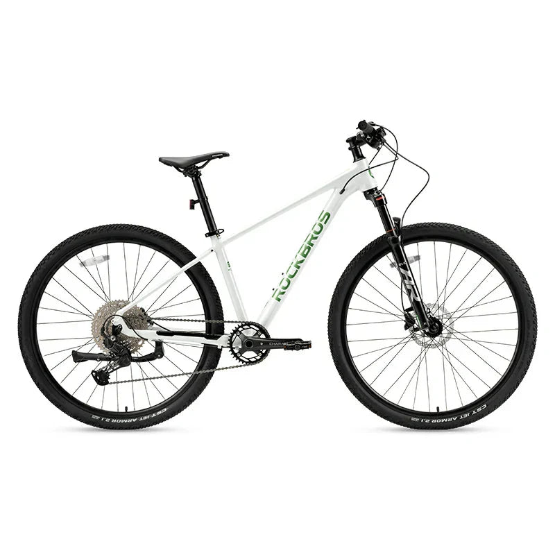 MT400 29 Zoll MTB