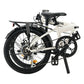 SKN - 20 Zoll - Klapprad