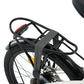 SKN - 20 Zoll - Klapprad